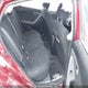 5NPDH4AE2FH645739 2015 Hyundai Elantra Gl auction photo thumbnail 8