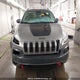 1C4PJMBX2JD592475 2018 Jeep Cherokee Trailhawk auction photo thumbnail 13