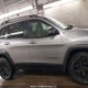 1C4PJMBX2JD592475 2018 Jeep Cherokee Trailhawk auction photo thumbnail 14