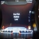 1C4PJMBX2JD592475 2018 Jeep Cherokee Trailhawk auction photo thumbnail 16