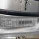 1C4PJMBX2JD592475 2018 Jeep Cherokee Trailhawk auction photo thumbnail 19