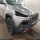1C4PJMBX2JD592475 2018 Jeep Cherokee Trailhawk auction photo thumbnail 6