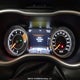 1C4PJMBX2JD592475 2018 Jeep Cherokee Trailhawk auction photo thumbnail 7