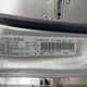 1C4PJMBX2JD592475 2018 Jeep Cherokee Trailhawk auction photo thumbnail 9
