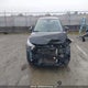 3KPA25AD7NE486432 2022 Kia Rio S auction photo thumbnail 13