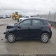 3KPA25AD7NE486432 2022 Kia Rio S auction photo thumbnail 15