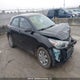 3KPA25AD7NE486432 2022 Kia Rio S auction photo thumbnail 1