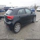3KPA25AD7NE486432 2022 Kia Rio S auction photo thumbnail 4