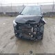 3KPA25AD7NE486432 2022 Kia Rio S auction photo thumbnail 6