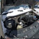 WD3BE7CC8A5437123 2010 Mercedes-Benz Sprinter 2500 auction photo thumbnail 10