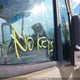 WD3BE7CC8A5437123 2010 Mercedes-Benz Sprinter 2500 auction photo thumbnail 11