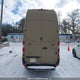 WD3BE7CC8A5437123 2010 Mercedes-Benz Sprinter 2500 auction photo thumbnail 16
