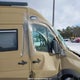 WD3BE7CC8A5437123 2010 Mercedes-Benz Sprinter 2500 auction photo thumbnail 18