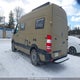 WD3BE7CC8A5437123 2010 Mercedes-Benz Sprinter 2500 auction photo thumbnail 3