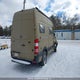 WD3BE7CC8A5437123 2010 Mercedes-Benz Sprinter 2500 auction photo thumbnail 4