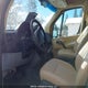 WD3BE7CC8A5437123 2010 Mercedes-Benz Sprinter 2500 auction photo thumbnail 5