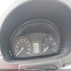 WD3BE7CC8A5437123 2010 Mercedes-Benz Sprinter 2500 auction photo thumbnail 7