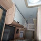WD3BE7CC8A5437123 2010 Mercedes-Benz Sprinter 2500 auction photo thumbnail 8