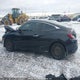2HGFC3B94JH451316 2018 Honda Civic Touring auction photo thumbnail 13