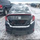 2HGFC3B94JH451316 2018 Honda Civic Touring auction photo thumbnail 15