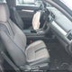 2HGFC3B94JH451316 2018 Honda Civic Touring auction photo thumbnail 5