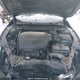 19UUB3F57FA804087 2015 Acura Tlx Tech auction photo thumbnail 10