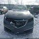 19UUB3F57FA804087 2015 Acura Tlx Tech auction photo thumbnail 13