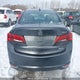 19UUB3F57FA804087 2015 Acura Tlx Tech auction photo thumbnail 17