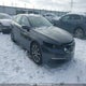19UUB3F57FA804087 2015 Acura Tlx Tech auction photo thumbnail 1