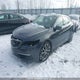 19UUB3F57FA804087 2015 Acura Tlx Tech auction photo thumbnail 2