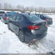 19UUB3F57FA804087 2015 Acura Tlx Tech auction photo thumbnail 3