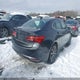 19UUB3F57FA804087 2015 Acura Tlx Tech auction photo thumbnail 4