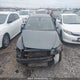 YV1MH682152059096 2005 Volvo S40 T5 auction photo thumbnail 12