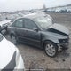 YV1MH682152059096 2005 Volvo S40 T5 auction photo thumbnail 13