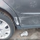 YV1MH682152059096 2005 Volvo S40 T5 auction photo thumbnail 20