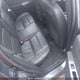 YV1MH682152059096 2005 Volvo S40 T5 auction photo thumbnail 8