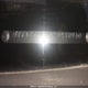 YV1MH682152059096 2005 Volvo S40 T5 auction photo thumbnail 9