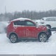 KNDPMCAC3H7167484 2017 Kia Sportage auction photo thumbnail 14