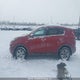 KNDPMCAC3H7167484 2017 Kia Sportage auction photo thumbnail 15