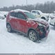 KNDPMCAC3H7167484 2017 Kia Sportage auction photo thumbnail 1