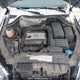 WVGJV7AXXGW097513 2016 Volkswagen Tiguan Comfortline/Highline/Special Edition auction photo thumbnail 10