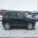 WVGJV7AXXGW097513 2016 Volkswagen Tiguan Comfortline/Highline/Special Edition auction photo thumbnail 14