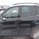WVGJV7AXXGW097513 2016 Volkswagen Tiguan Comfortline/Highline/Special Edition auction photo thumbnail 15