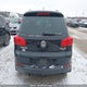 WVGJV7AXXGW097513 2016 Volkswagen Tiguan Comfortline/Highline/Special Edition auction photo thumbnail 17
