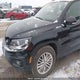 WVGJV7AXXGW097513 2016 Volkswagen Tiguan Comfortline/Highline/Special Edition auction photo thumbnail 21