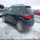 WVGJV7AXXGW097513 2016 Volkswagen Tiguan Comfortline/Highline/Special Edition auction photo thumbnail 3
