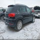 WVGJV7AXXGW097513 2016 Volkswagen Tiguan Comfortline/Highline/Special Edition auction photo thumbnail 4