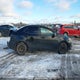 2T1BURHE0HC915384 2017 Toyota Corolla Le auction photo thumbnail 13