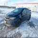 2T1BURHE0HC915384 2017 Toyota Corolla Le auction photo thumbnail 2