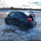 2T1BURHE0HC915384 2017 Toyota Corolla Le auction photo thumbnail 3